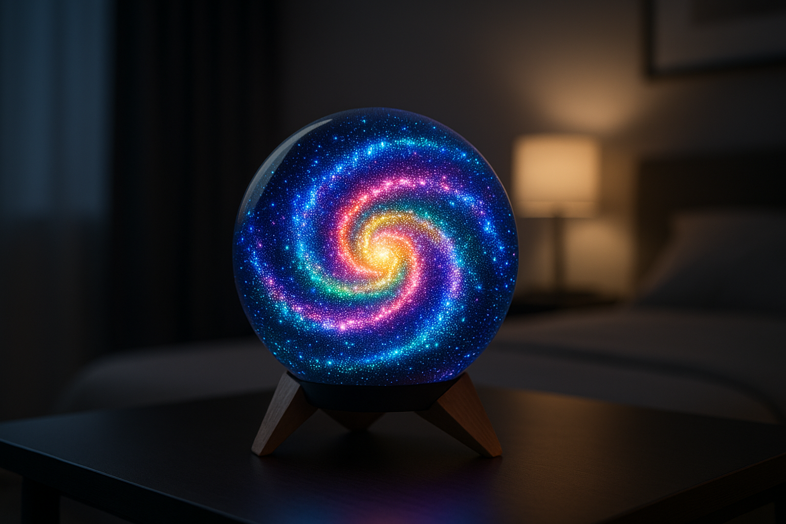 Glamora Sphere Premium Product