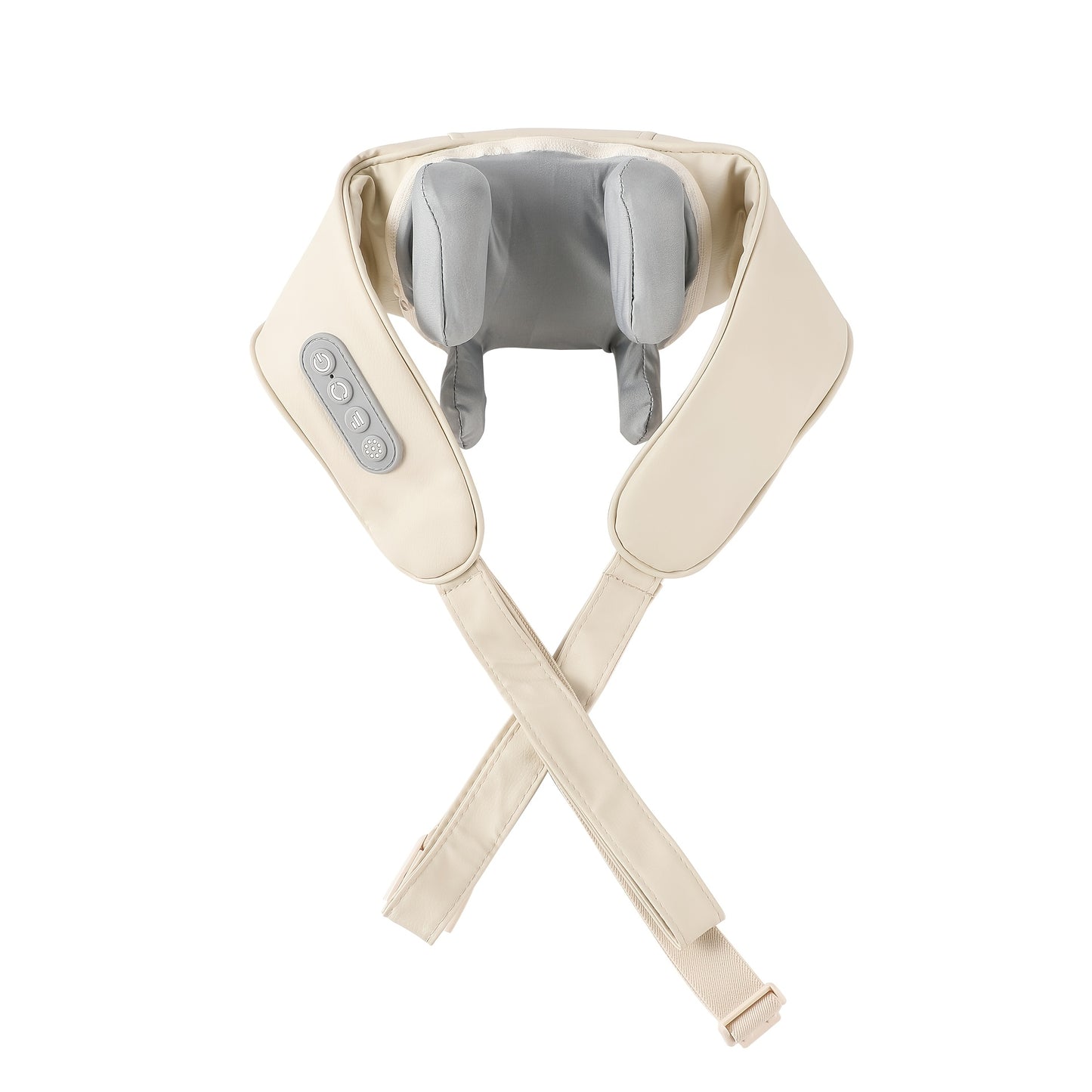 Glamora Luxe Massager