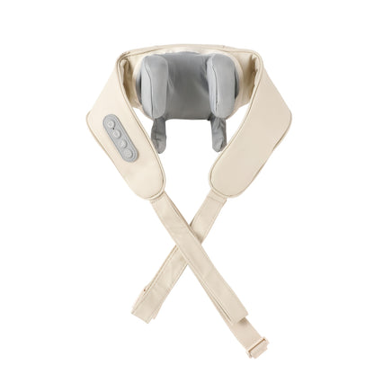 Glamora Luxe Massager