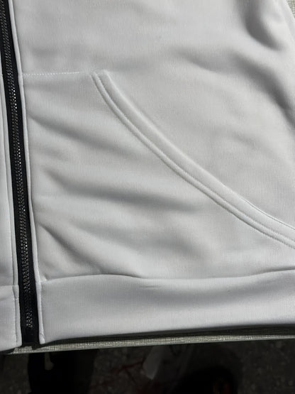 A-Glamora Mask Hoodie™